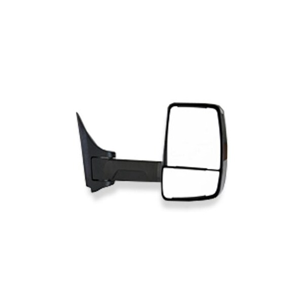 2020 Xg, R, H/R, Man, Ltd, Exp, Rs 102"Ch
